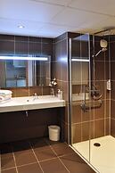 Westotel Nantes Atlantique