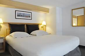 Westotel Nantes Atlantique