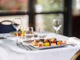 Westotel Nantes Atlantique