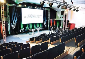 Westotel Nantes Atlantique