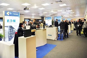 Westotel Nantes Atlantique