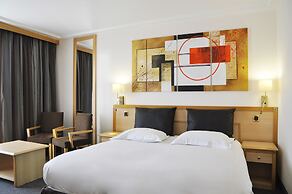 Westotel Nantes Atlantique