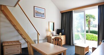 Westotel Nantes Atlantique