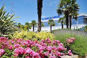 Westotel Nantes Atlantique