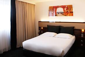 Westotel Nantes Atlantique