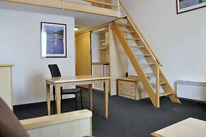 Westotel Nantes Atlantique