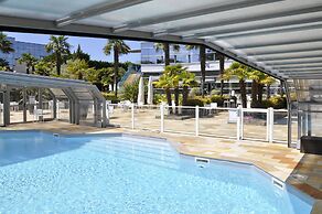 Westotel Nantes Atlantique