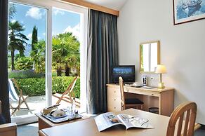 Westotel Nantes Atlantique