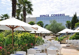 Westotel Nantes Atlantique