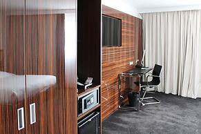 Westotel Nantes Atlantique