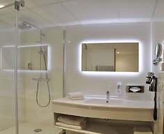 Westotel Nantes Atlantique