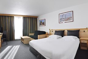 Westotel Nantes Atlantique