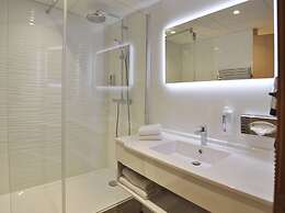 Westotel Nantes Atlantique