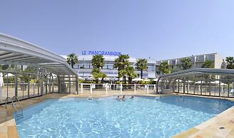 Westotel Nantes Atlantique