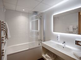 Westotel Nantes Atlantique