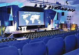 Westotel Nantes Atlantique