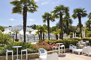 Westotel Nantes Atlantique