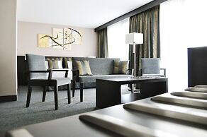 Westotel Nantes Atlantique