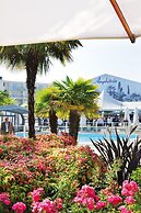 Westotel Nantes Atlantique