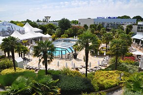 Westotel Nantes Atlantique