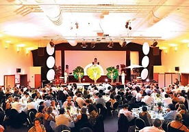 Westotel Nantes Atlantique