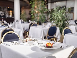 Westotel Nantes Atlantique