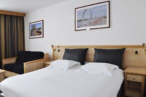 Westotel Nantes Atlantique