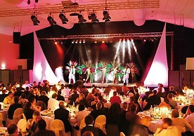 Westotel Nantes Atlantique