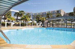 Westotel Nantes Atlantique