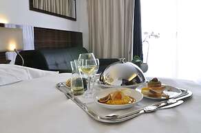 Westotel Nantes Atlantique