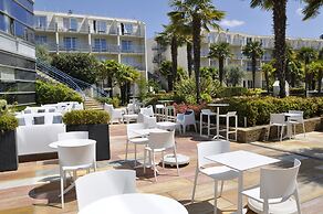 Westotel Nantes Atlantique