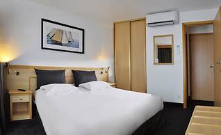 Westotel Nantes Atlantique