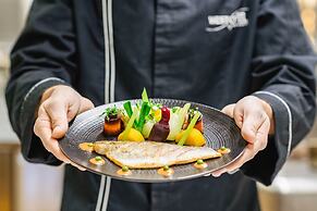 Westotel Nantes Atlantique