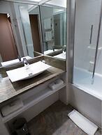 Terminus du Forez Saint Etienne Centre Gare Chateaucreux