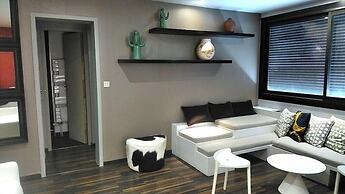 Terminus du Forez Saint Etienne Centre Gare Chateaucreux