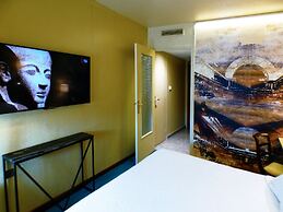 Terminus du Forez Saint Etienne Centre Gare Chateaucreux