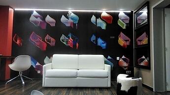 Terminus du Forez Saint Etienne Centre Gare Chateaucreux