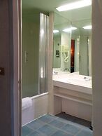 Terminus du Forez Saint Etienne Centre Gare Chateaucreux