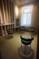 Terminus du Forez Saint Etienne Centre Gare Chateaucreux