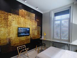 Terminus du Forez Saint Etienne Centre Gare Chateaucreux