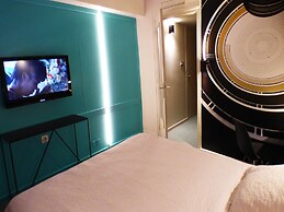 Terminus du Forez Saint Etienne Centre Gare Chateaucreux