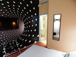 Terminus du Forez Saint Etienne Centre Gare Chateaucreux