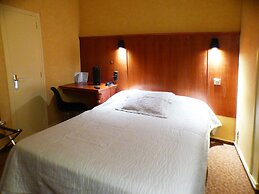 Terminus du Forez Saint Etienne Centre Gare Chateaucreux