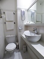 Terminus du Forez Saint Etienne Centre Gare Chateaucreux