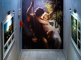 Terminus du Forez Saint Etienne Centre Gare Chateaucreux