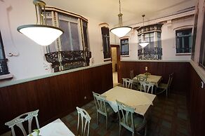 Terminus du Forez Saint Etienne Centre Gare Chateaucreux