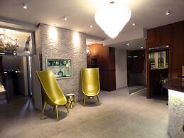 Terminus du Forez Saint Etienne Centre Gare Chateaucreux