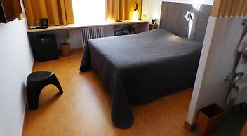 Terminus du Forez Saint Etienne Centre Gare Chateaucreux