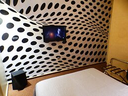 Terminus du Forez Saint Etienne Centre Gare Chateaucreux