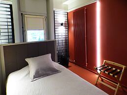 Terminus du Forez Saint Etienne Centre Gare Chateaucreux